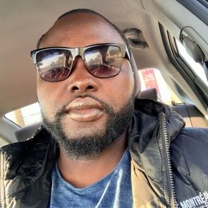 Meet your Posher, Djerabé